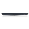 Honda CRV/Breeze Sunroof Sunshade Curtain Assembly (70600-TBA-A01ZD)