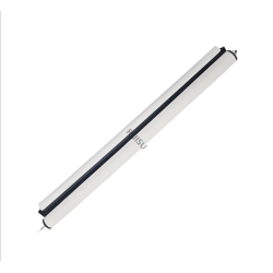 Honda CRV（RW） Sunroof Sunshade Curtain Assembly (70600-TBA-A01ZD)