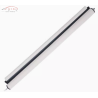 Honda CRV（RW） Sunroof Sunshade Curtain Assembly (70600-TBA-A01ZD)