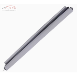 Honda CRV（RW） Sunroof Sunshade Curtain Assembly (70600-TBA-A01ZD)