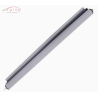 Honda CRV（RW） Sunroof Sunshade Curtain Assembly (70600-TBA-A01ZD)