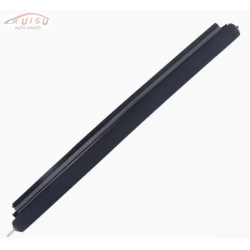 Honda CRV（RW） Sunroof Sunshade Curtain Assembly (70600-TBA-A01ZD)