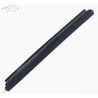 Honda CRV/Breeze Sunroof Sunshade Curtain Assembly (70600-TBA-A01ZD)