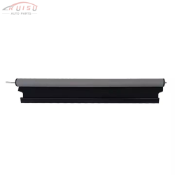 Honda CRV（RW） Sunroof Sunshade Curtain Assembly (70600-TBA-A01ZD)