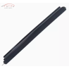 Honda Breeze Sunroof Sunshade Curtain Assembly (70600-TLY-H01ZA)