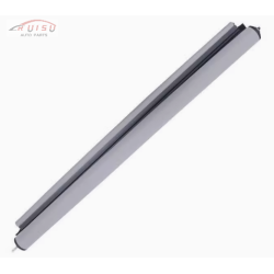 Honda Breeze Sunroof Sunshade Curtain Assembly (70600-TLY-H01ZA)