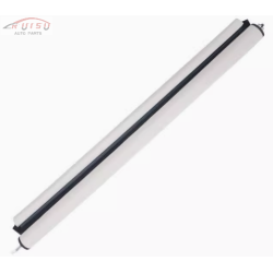 Honda Breeze Sunroof Sunshade Curtain Assembly (70600-TLY-H01ZA)