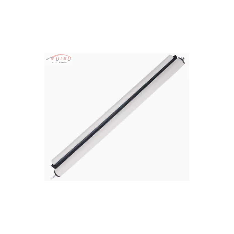 Honda Breeze Sunroof Sunshade Curtain Assembly (70600-TLY-H01ZA) Honda Breeze Sunroof Sunshade Curtain Assembly (70600-TLY-H01ZA)