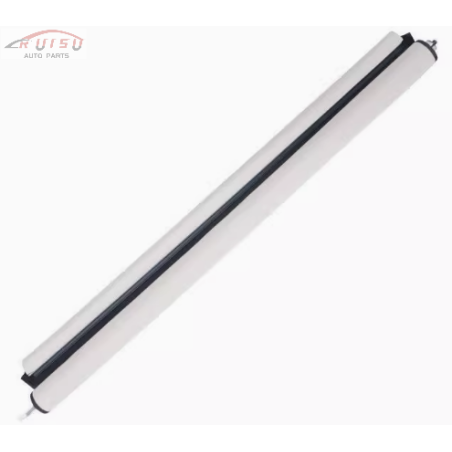 Honda Breeze Sunroof Sunshade Curtain Assembly (70600-TLY-H01ZA)