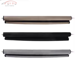 Honda Avancier Sunroof Sunshade Curtain Assembly (70600-TBA-A01ZA,70600-TEK-M11ZA)
