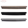 Honda Avancier Sunroof Sunshade Curtain Assembly (70600-TBA-A01ZA,70600-TEK-M11ZA)