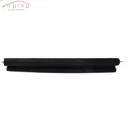 Honda Avancier Sunroof Sunshade Curtain Assembly (70600-TBA-A01ZA,70600-TEK-M11ZA)
