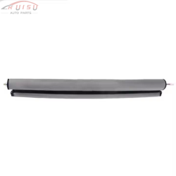 Honda Avancier Sunroof Sunshade Curtain Assembly (70600-TBA-A01ZA,70600-TEK-M11ZA)