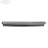 Honda Avancier Sunroof Sunshade Curtain Assembly (70600-TBA-A01ZA,70600-TEK-M11ZA)