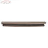 Honda Avancier Sunroof Sunshade Curtain Assembly (70600-TBA-A01ZA,70600-TEK-M11ZA)