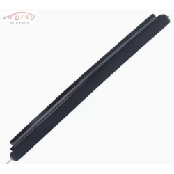 Honda Avancier Sunroof Sunshade Curtain Assembly (70600-TBA-A01ZA,70600-TEK-M11ZA)