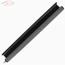 Honda UVR Sunroof Sunshade Curtain Assembly (70600-TEK-M11ZD)