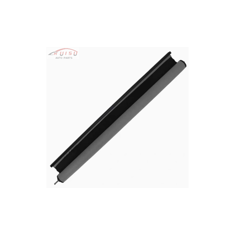 Honda UVR Sunroof Sunshade Curtain Assembly (70600-TEK-M11ZD) Honda UVR Sunroof Sunshade Curtain Assembly (70600-TEK-M11ZD)