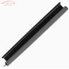 Honda UVR Sunroof Sunshade Curtain Assembly (70600-TEK-M11ZD)