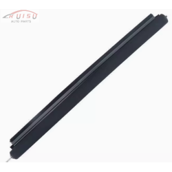 Honda UVR Sunroof Sunshade Curtain Assembly (70600-TEK-M11ZD)
