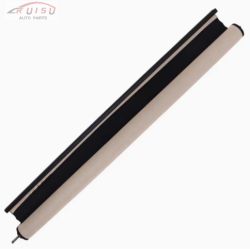 Honda UVR Sunroof Sunshade Curtain Assembly (70600-TEK-M11ZD)