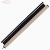 Honda UVR Sunroof Sunshade Curtain Assembly (70600-TEK-M11ZD)