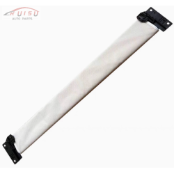Honda Accord Sunroof Sunshade Curtain Assembly (70600-TVA-A01ZA)