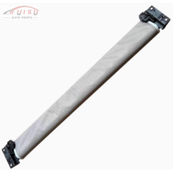 Honda Accord Sunroof Sunshade Curtain Assembly (70600-TVA-A01ZA)