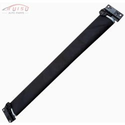 Honda Accord Sunroof Sunshade Curtain Assembly (70600-TVA-A01ZA)
