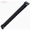 Honda Accord Sunroof Sunshade Curtain Assembly (70600-TVA-A01ZA)