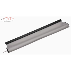 Honda XRV Sunroof Sunshade Curtain Assembly (70600-T7W-A02ZA)
