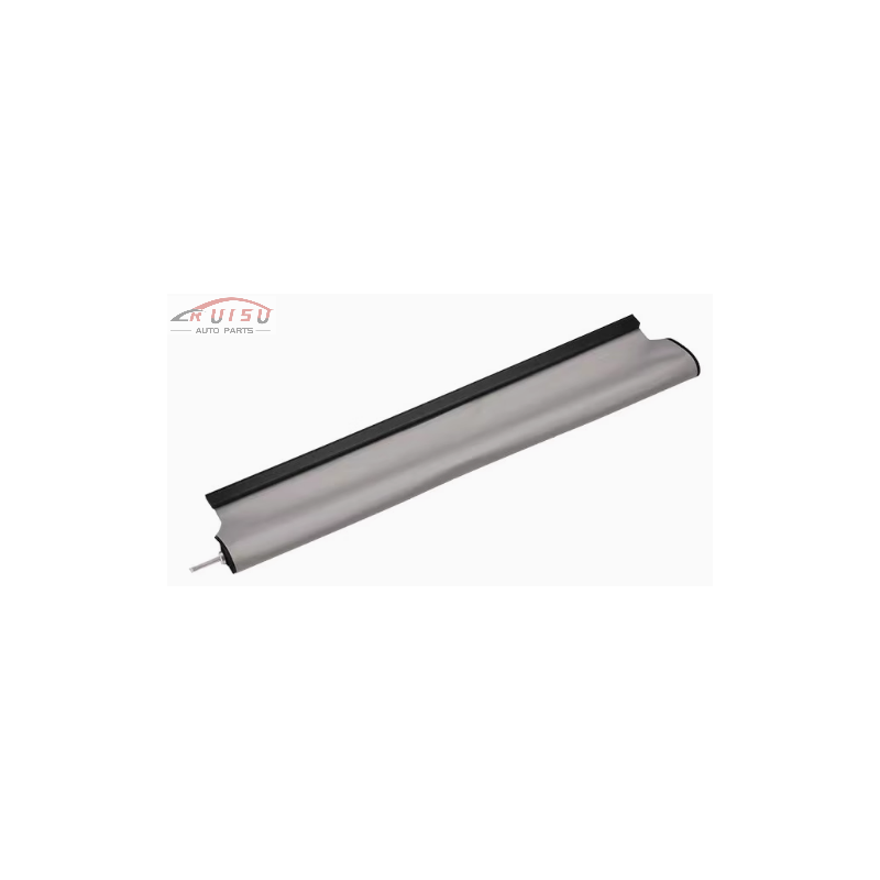 Honda XRV Sunroof Sunshade Curtain Assembly (70600-T7W-A02ZA) Honda XRV Sunroof Sunshade Curtain Assembly (70600-T7W-A02ZA)