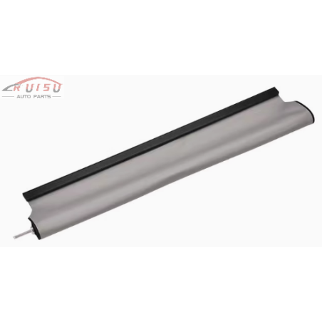Honda XRV Sunroof Sunshade Curtain Assembly (70600-T7W-A02ZA)