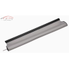 Honda XRV Sunroof Sunshade Curtain Assembly (70600-T7W-A02ZA)