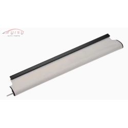 Honda XRV Sunroof Sunshade Curtain Assembly (70600-T7W-A02ZA)