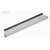Honda XRV Sunroof Sunshade Curtain Assembly (70600-T7W-A02ZA)
