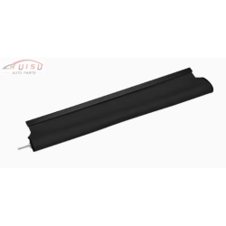 Honda XRV Sunroof Sunshade Curtain Assembly (70600-T7W-A02ZA)