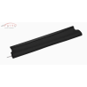 Honda XRV Sunroof Sunshade Curtain Assembly (70600-T7W-A02ZA)