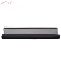 Honda Vezel(RU) Sunroof Sunshade Curtain Assembly (70600-T7W-A02ZA)