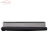 Honda Vezel(RU) Sunroof Sunshade Curtain Assembly (70600-T7W-A02ZA)
