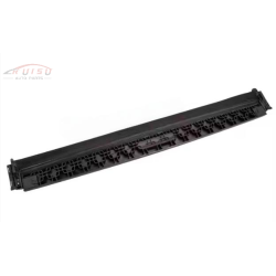 MINI COOPER R-CLASS Sunroof Sunshade Curtain Assembly（FRONT）(54102757016)