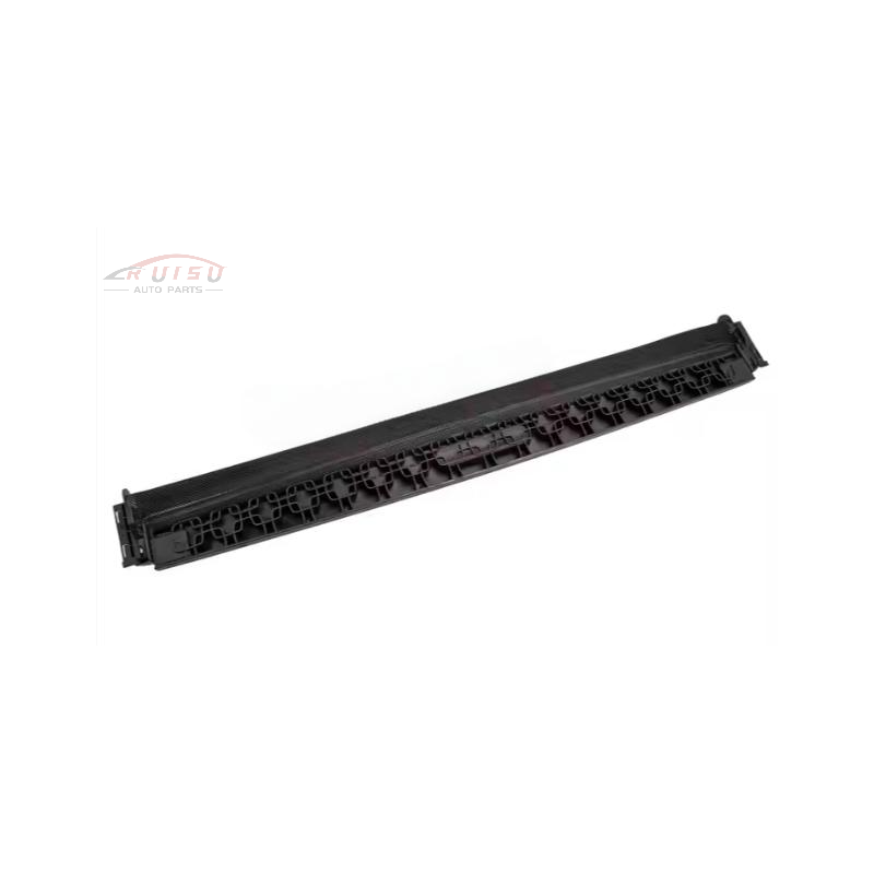 MINI COOPER R-CLASS Sunroof Sunshade Curtain Assembly(FRONT)(54102757016) MINI COOPER R-CLASS Sunroof Sunshade Curtain Assembly(FRONT)(54102757016)