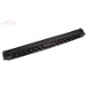 MINI COOPER R-CLASS Sunroof Sunshade Curtain Assembly（FRONT）(54102757016)