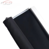 Honda Vezel(RU) Sunroof Sunshade Curtain Assembly (70600-T7W-A02ZA)