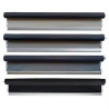 Honda Vezel(RU) Sunroof Sunshade Curtain Assembly (70600-T7W-A02ZA)