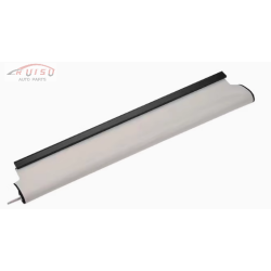 Honda Vezel(RU) Sunroof Sunshade Curtain Assembly (70600-T7W-A02ZA)