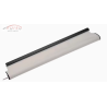 Honda Vezel(RU) Sunroof Sunshade Curtain Assembly (70600-T7W-A02ZA)
