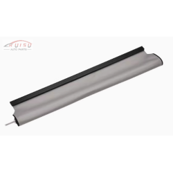 Honda Vezel(RU) Sunroof Sunshade Curtain Assembly (70600-T7W-A02ZA)