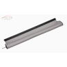 Honda Vezel(RU) Sunroof Sunshade Curtain Assembly (70600-T7W-A02ZA)