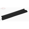 Honda Vezel(RU) Sunroof Sunshade Curtain Assembly (70600-T7W-A02ZA)